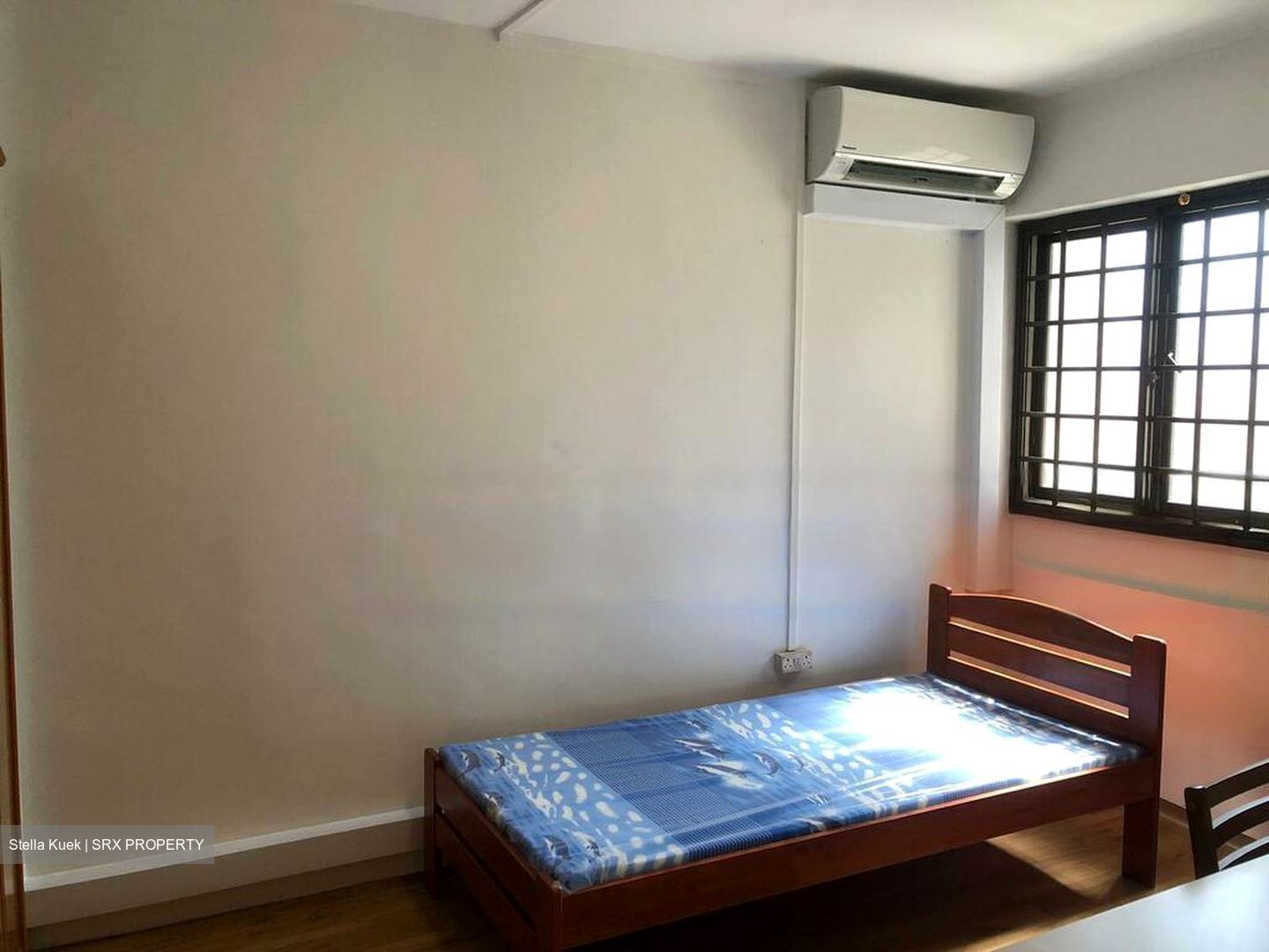 Blk 241 Jurong East Street 24 (Jurong East), HDB 3 Rooms #440304051